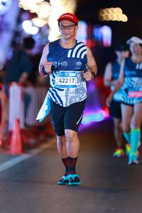 BIB: 
                            <button type="button" onclick="openModal(23440162)" class="btn btn-primary btn-sm float-right btn-popup" data-toggle="modal" data-target=".modal-high-quality">
                        <i class="fas fa-shopping-cart"></i> Add to Cart
                    </button>
                                            <button type="button" onclick="isThisMe(23440162, true)" class="btn btn-success btn-sm float-right btn-popup btn-isme hidden" data-toggle="tooltip" data-placement="bottom" title="นี่คือรูปของคุณใช่ไหม คลิกที่นี่เพื่อเอาเข้าอัลบั้ม">
                        <i class="fas fa-plus"></i> Add to album
                    </button>
                    <button type="button" onclick="isThisMe(23440162, false)" class="btn btn-warning btn-sm float-right btn-popup btn-isnotme hidden">
                        <i class="fas fa-ban"></i> Remove from album
                    </button>